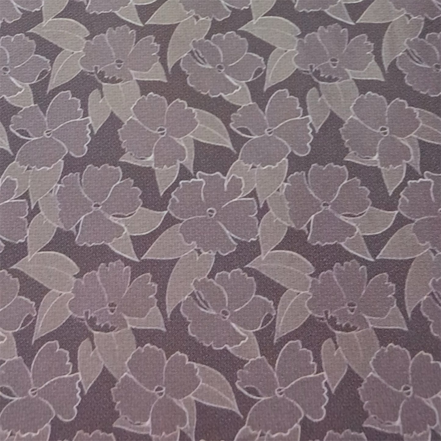 Parure de drap de lit 4 pièces