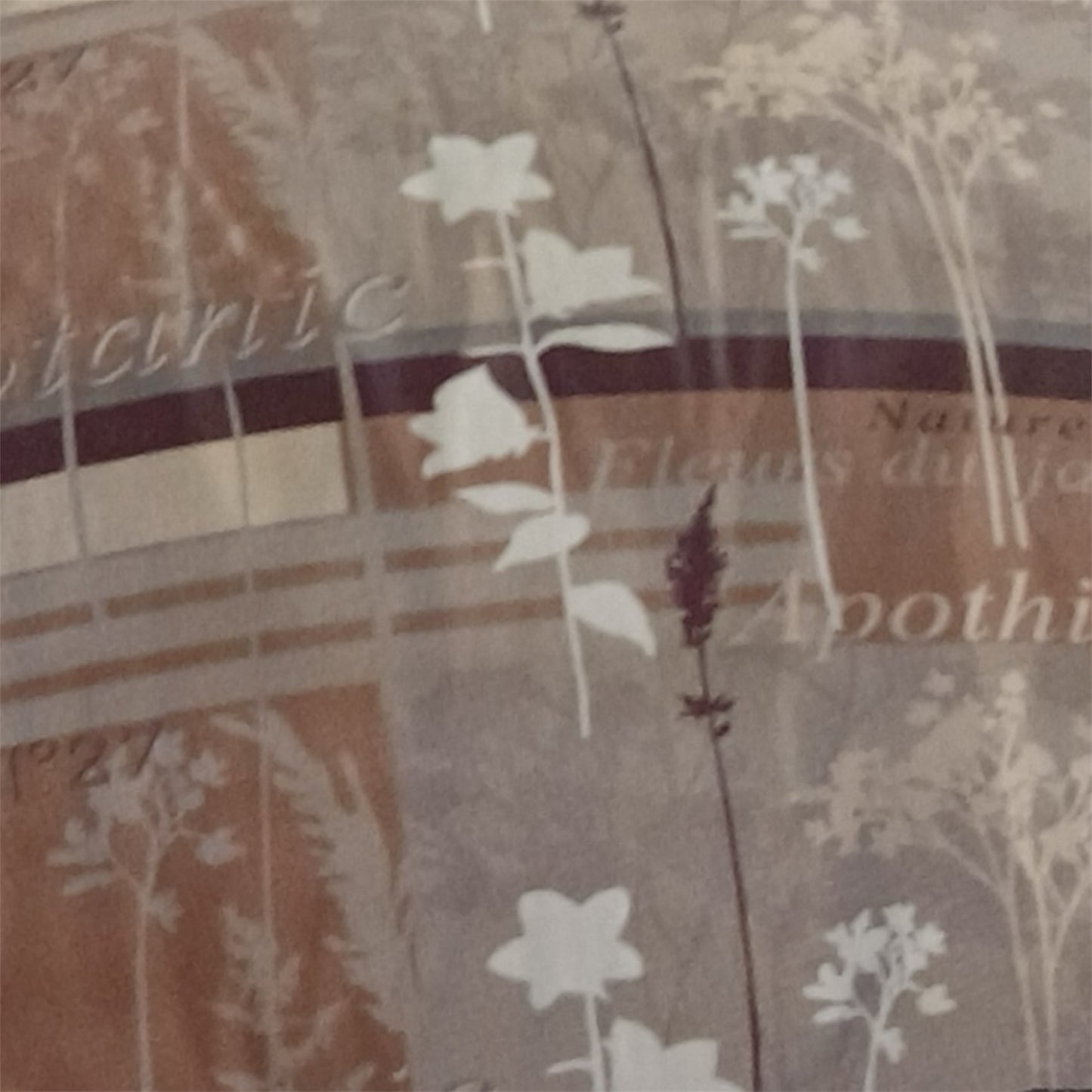 Parure de drap de lit 4 pièces