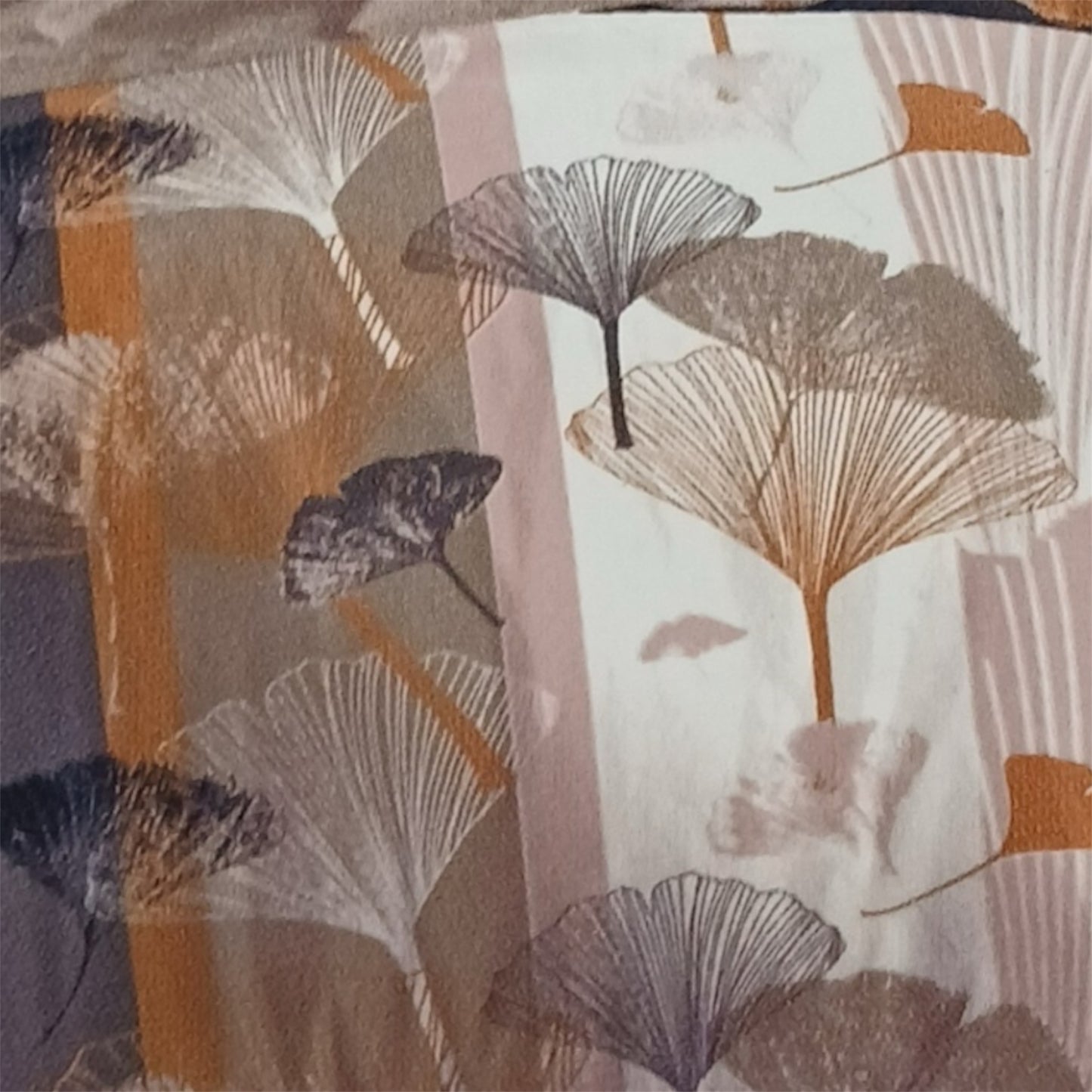 Parure de drap de lit 4 pièces