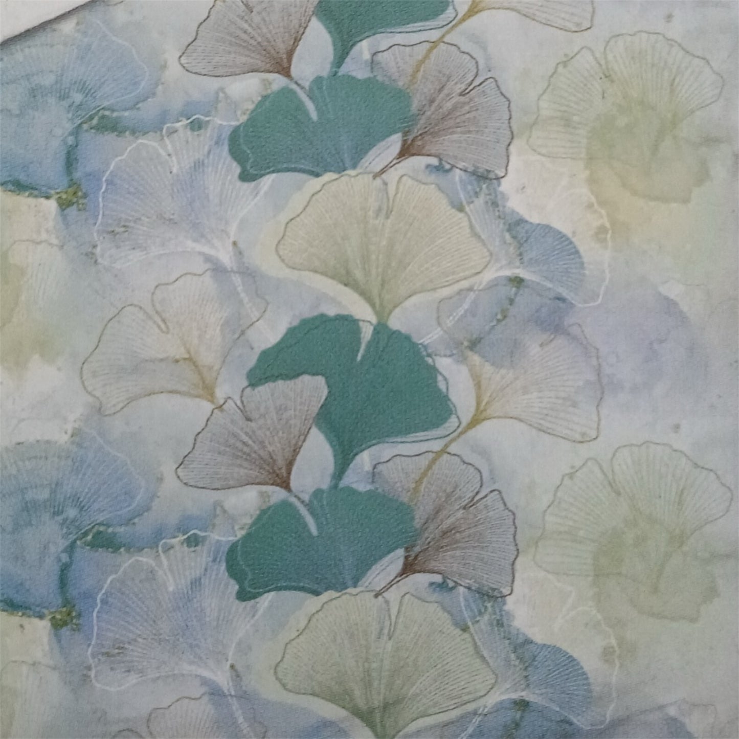 Parure de drap de lit 4 pièces