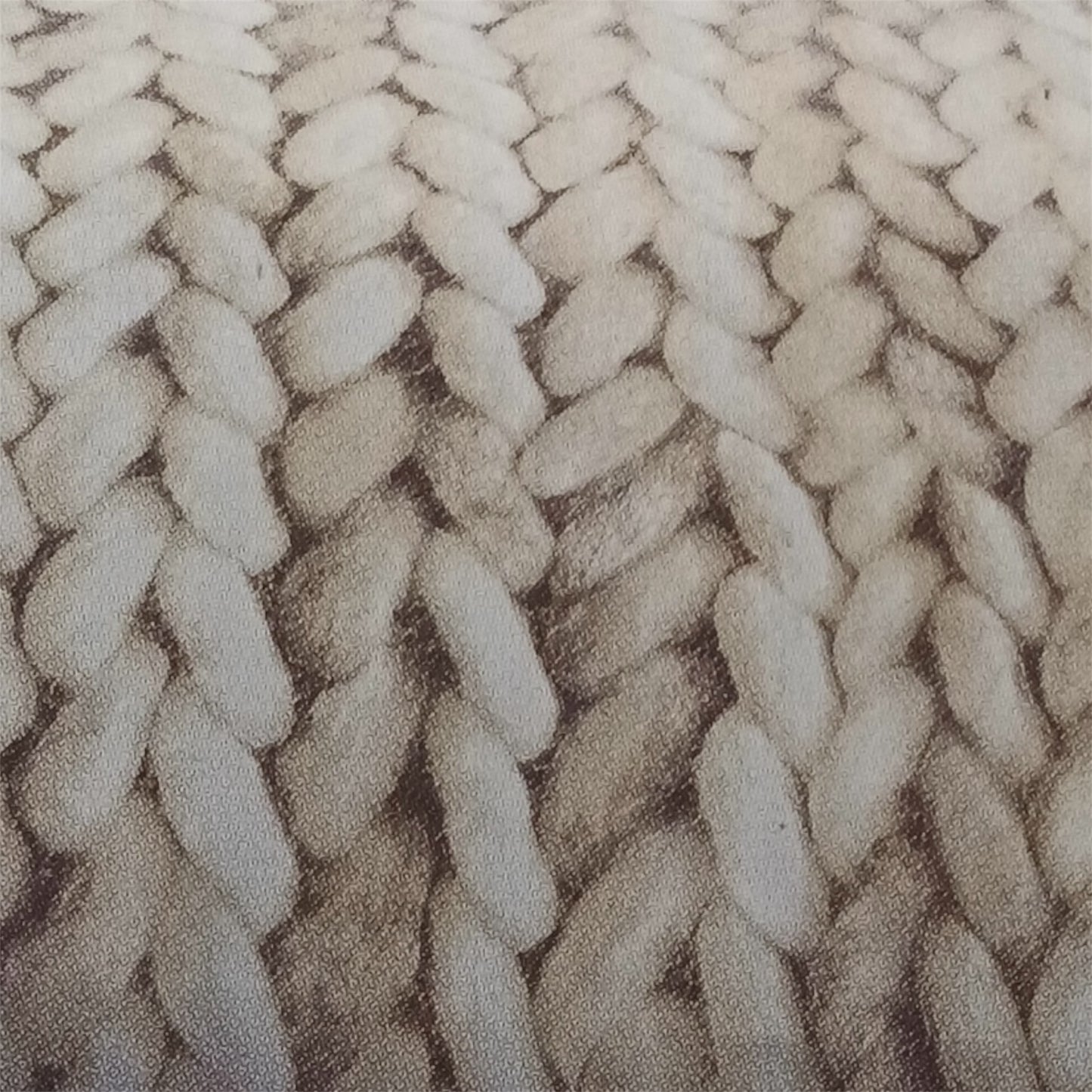 Parure de drap de lit 4 pièces