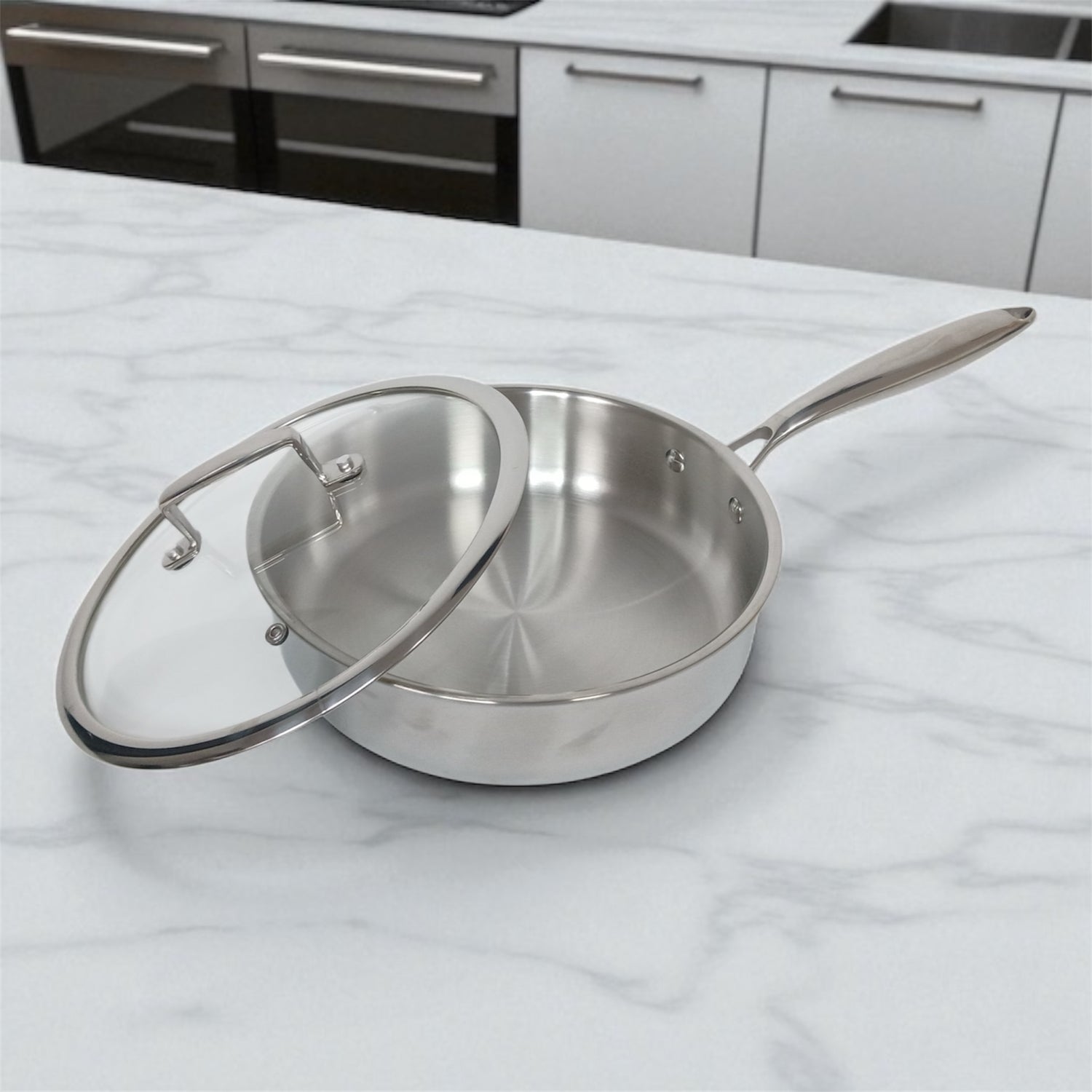 Cuissons