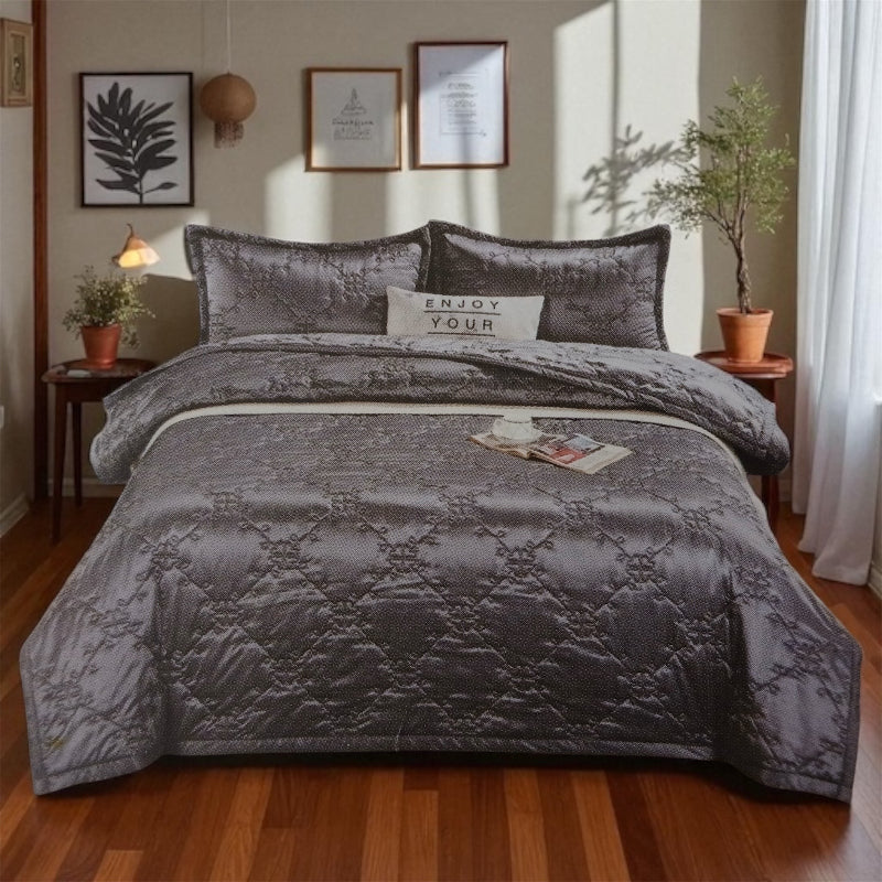Linge de maison