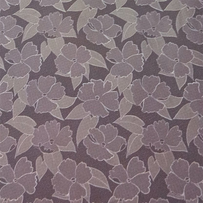 Parure de drap de lit 4 pièces